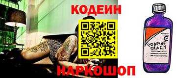 гашик Жуковский