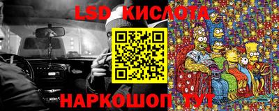 гашик Жуковский