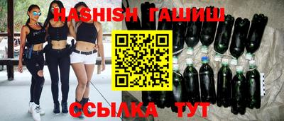 гашик Жуковский